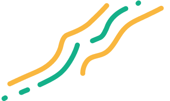 decoration graphic